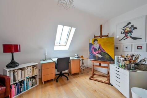 Property Image 25