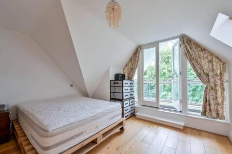 Property Image 27