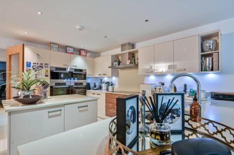 Property Image 38