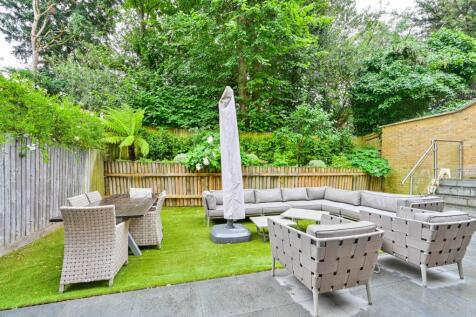 Property Image 41