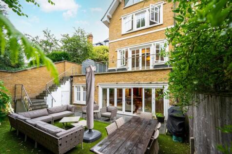 Property Image 42
