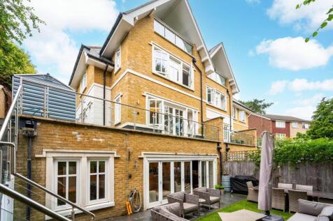 Property Image 43
