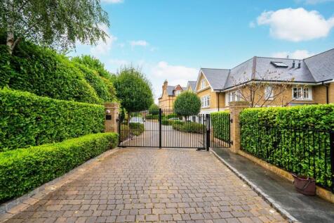 Property Image 44