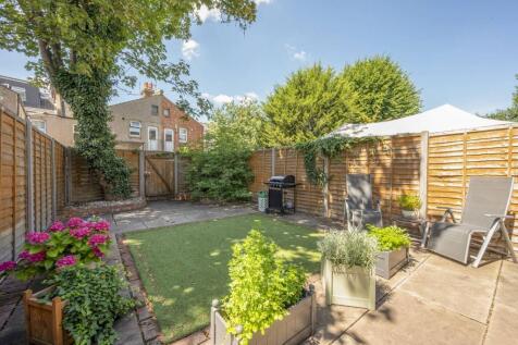Property Image 9