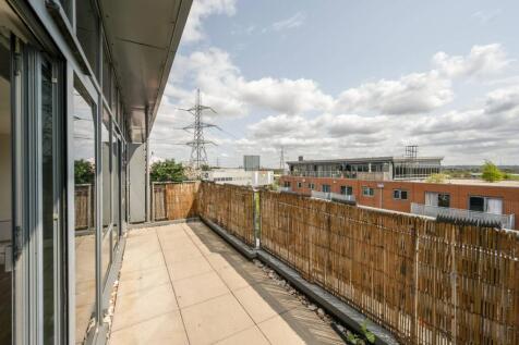Property Image 9