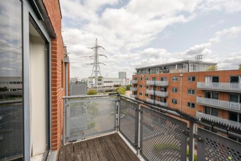 Property Image 12