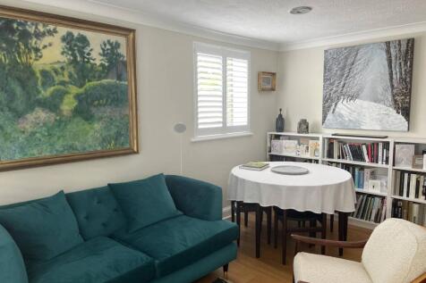 Property Image 16