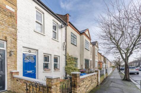 Property Image 14