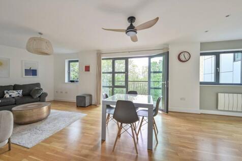 Property Image 8