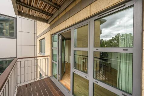 Property Image 9
