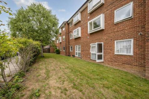 Property Image 10