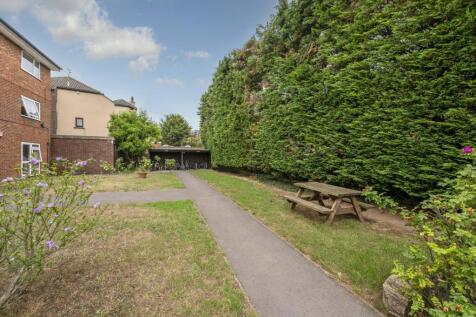 Property Image 15