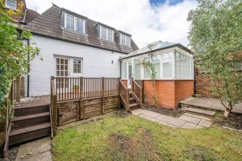 Property Image 12