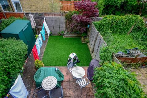 Property Image 13