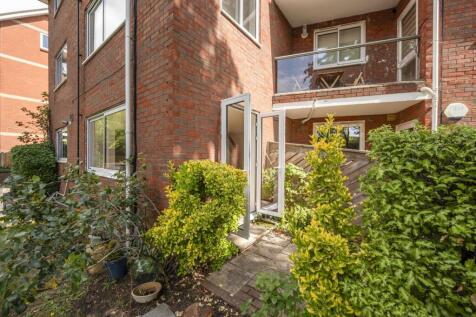 Property Image 14