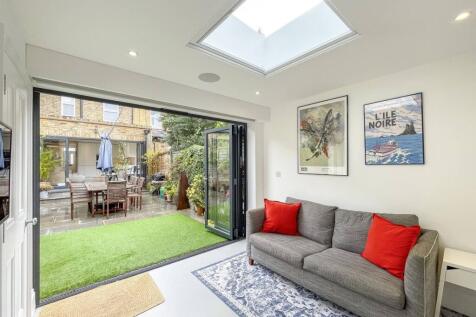 Property Image 16