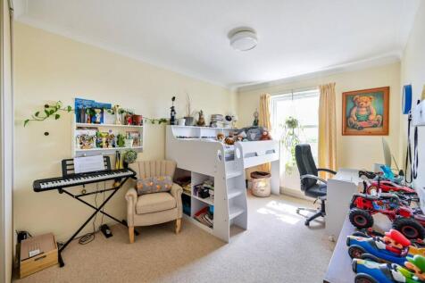 Property Image 6