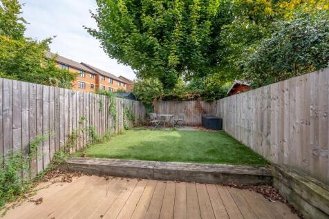 Property Image 8