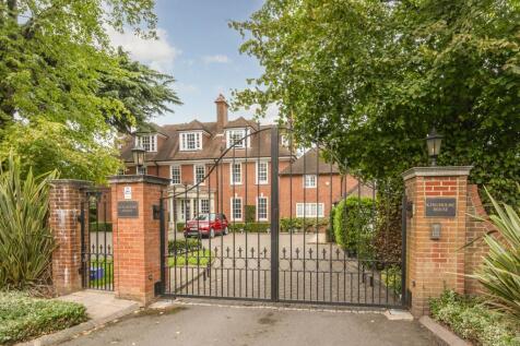 Property Image 23