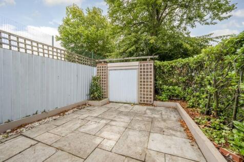 Property Image 20