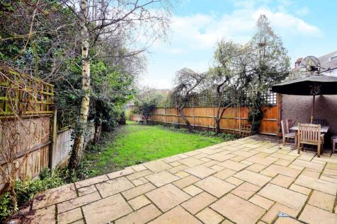 Property Image 21