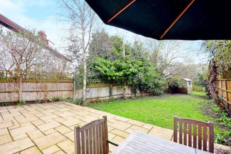 Property Image 22