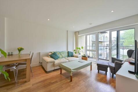 Property Image 7