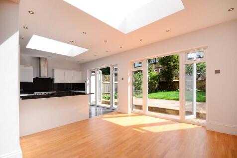 Sold property 4