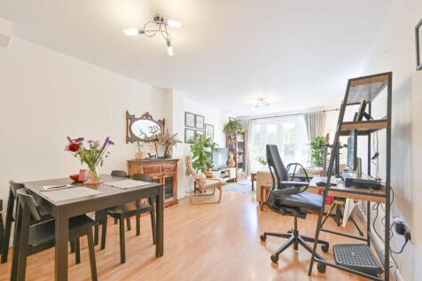 Sold property 5