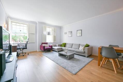 Sold property 8