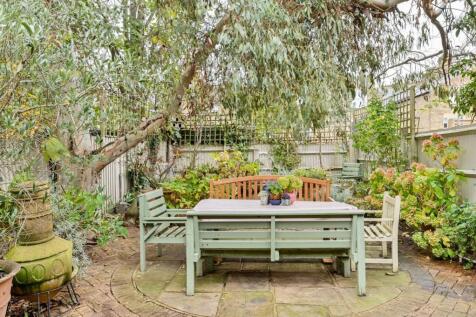 Property Image 10