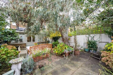 Property Image 11