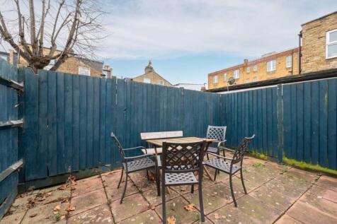 Sold property 6