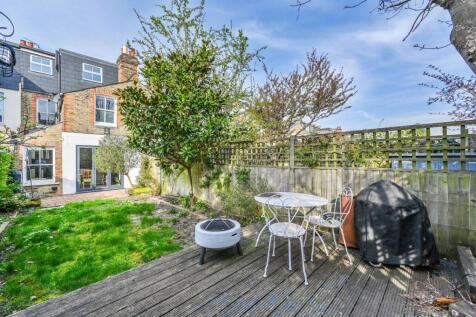 Sold property 5