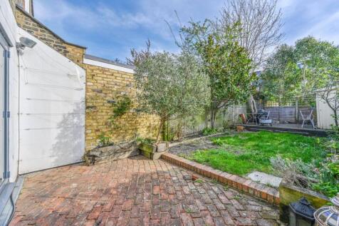 Property Image 9