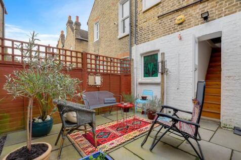 Property Image 6