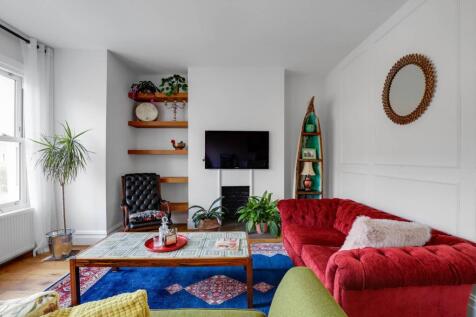 Property Image 8