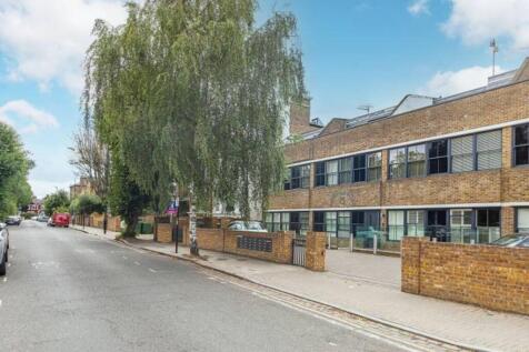 Property Image 6