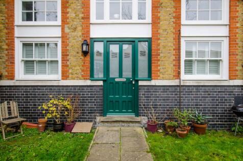 Property Image 8