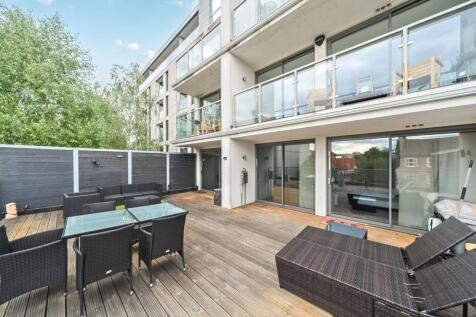 Property Image 10