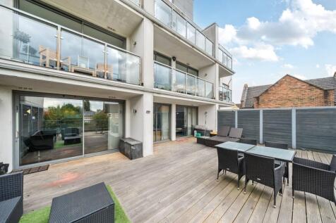 Property Image 9