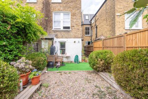 Property Image 9