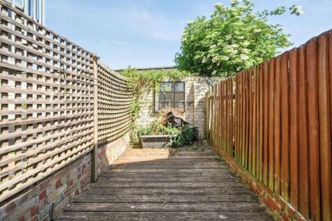 Property Image 10