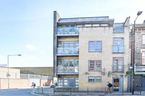 Property Image 9