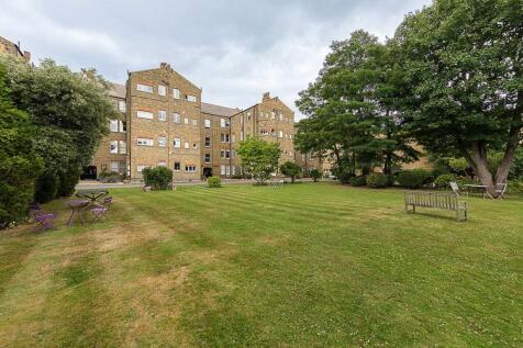 Property Image 20
