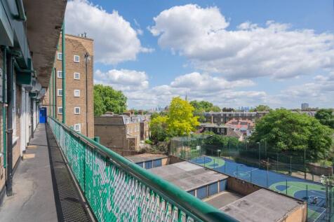 Property Image 9