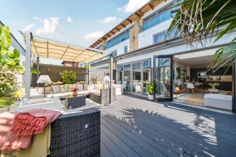 Property Image 12