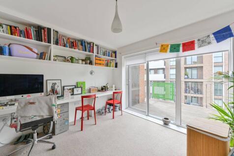 Property Image 8