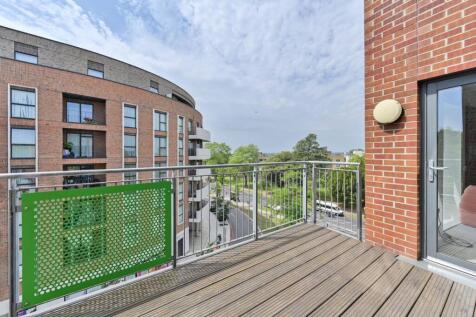 Property Image 10