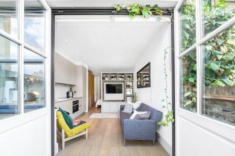 Property Image 7
